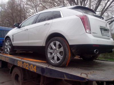 Автосервис Волгоград. Ремонт ходовой части.Эвакуатор _Волгоград